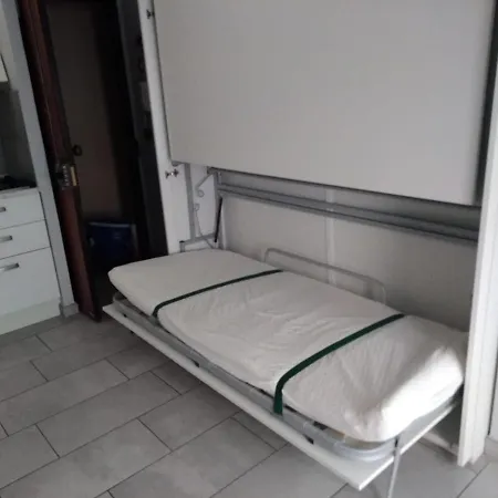 Apartman Colombo Diano Marina