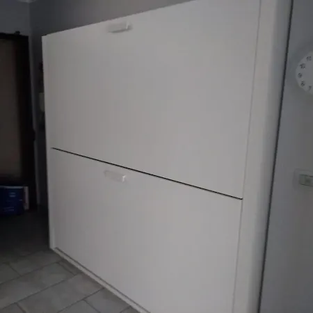 Apartment Colombo *